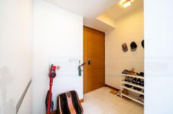 The Shore Residences (D15), Condominium #459047461